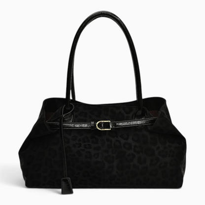 Sac à main en tissu – sac a main en tissu – 3