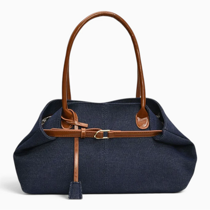 Sac à main en tissu – sac a main en tissu – 4