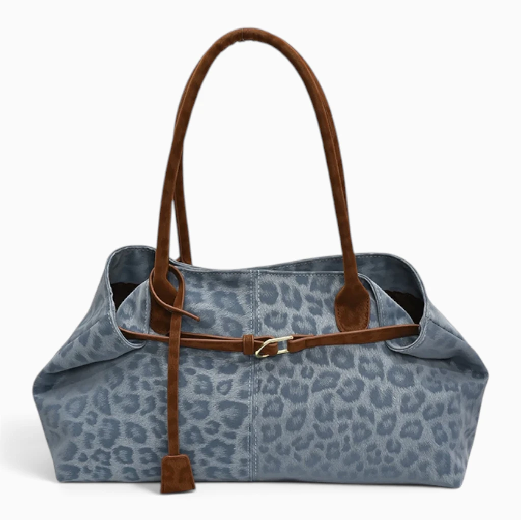 Sac à main en tissu – sac a main en tissu – 6