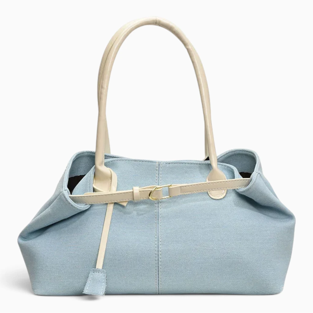 Sac à main en tissu – sac a main en tissu – 7