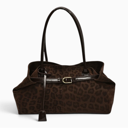 Sac à main en tissu – sac a main en tissu – 8