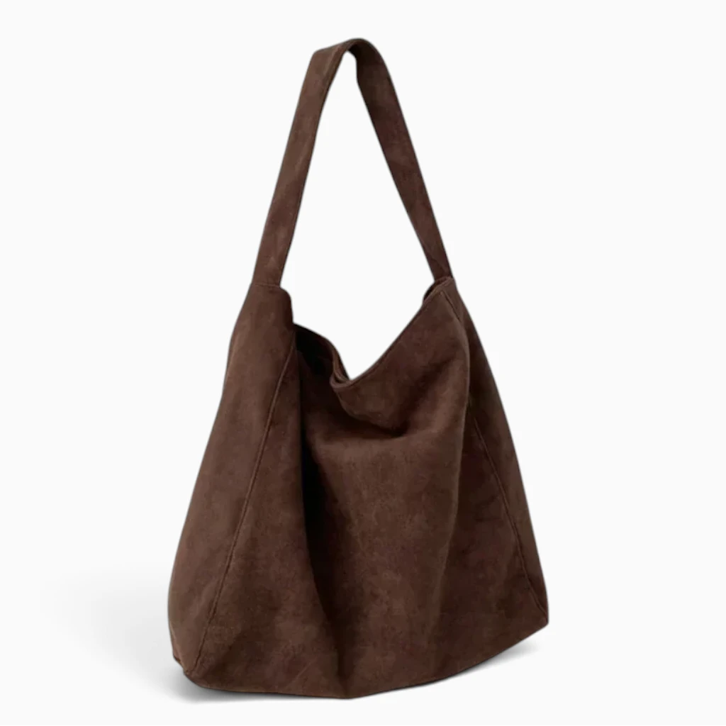 Sac à main épaule femme – 1