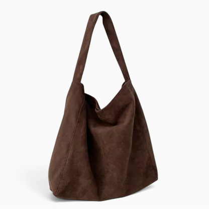 Sac à main épaule femme – 1