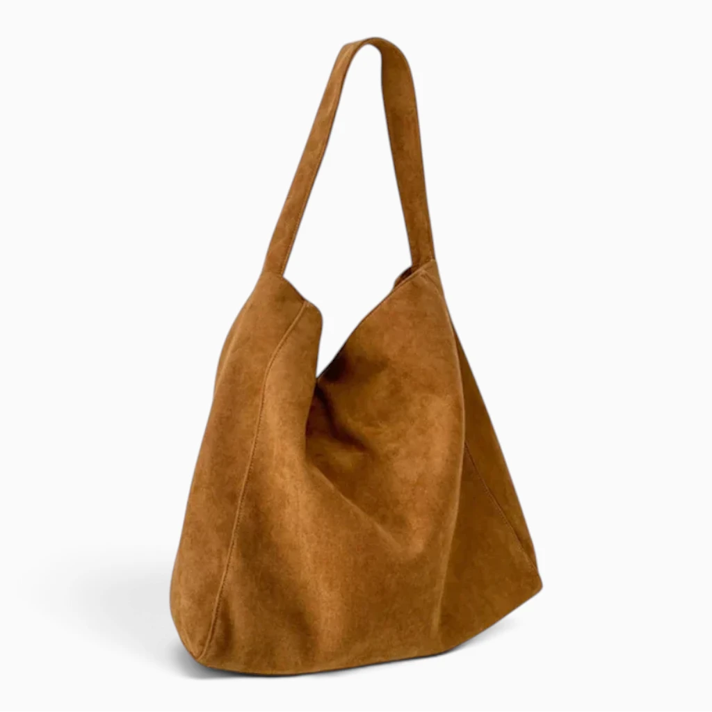 Sac à main épaule femme – 2