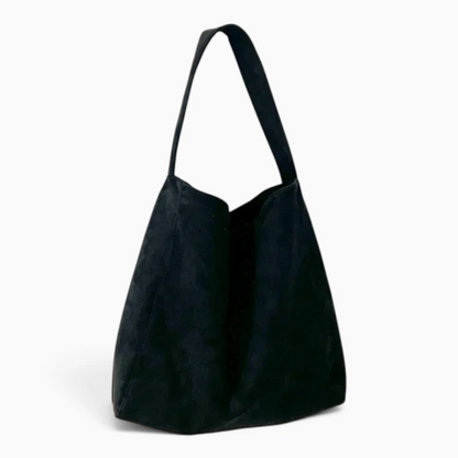 Sac à main épaule femme – 3