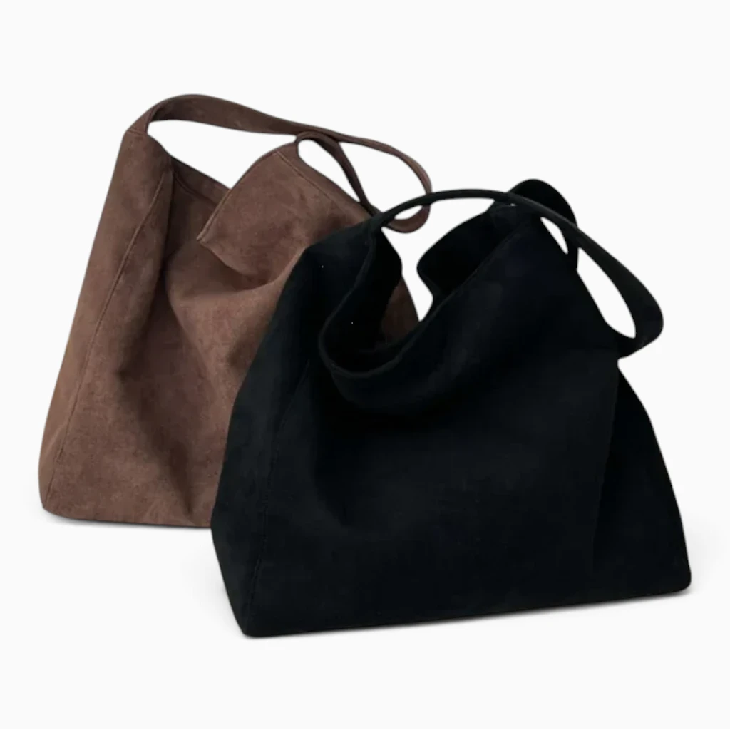Sac à main épaule femme – 4