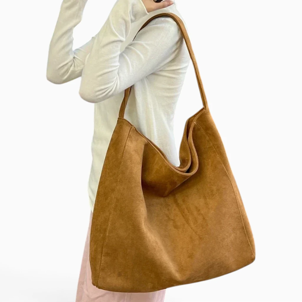 Sac à main épaule femme – 5