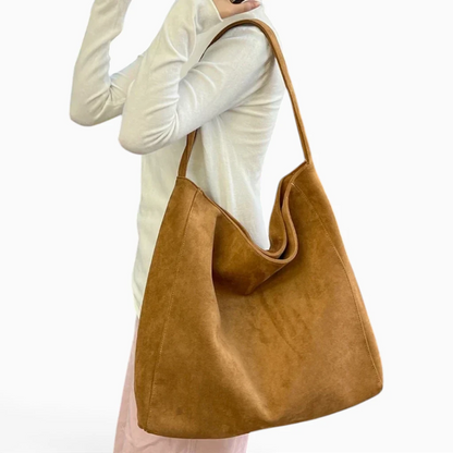 Sac à main épaule femme – 5