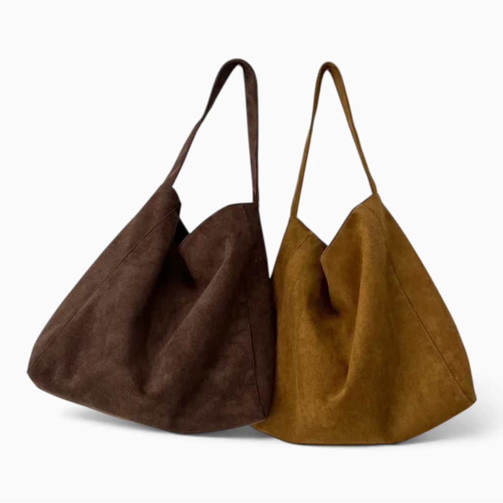 Sac à main épaule femme – 6