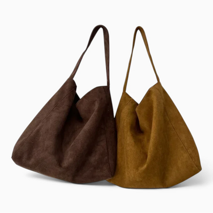 Sac à main épaule femme – 6