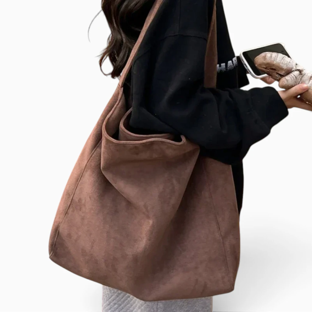 Sac à main épaule femme – 7