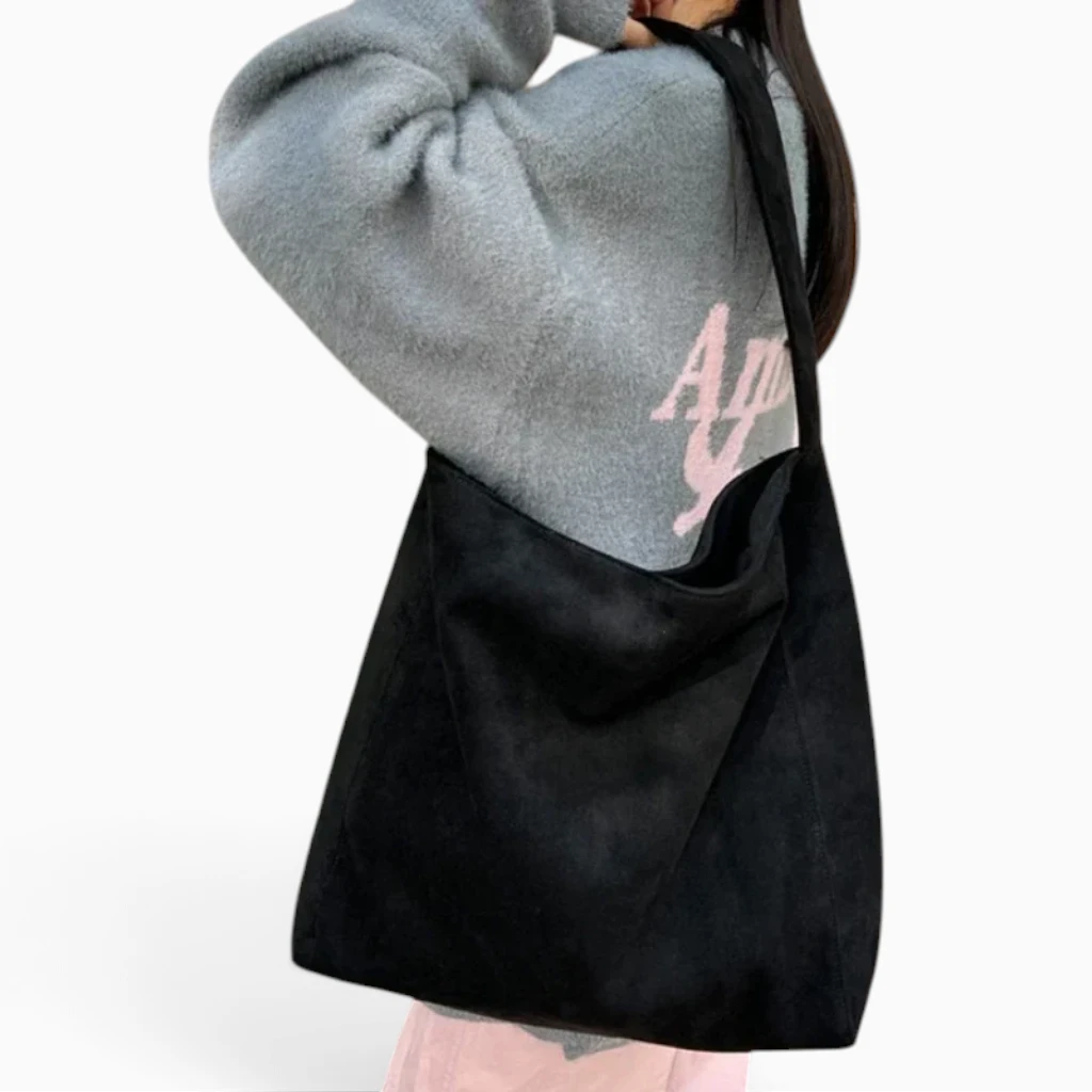 Sac à main épaule femme – 8
