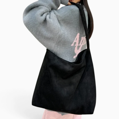 Sac à main épaule femme – 8