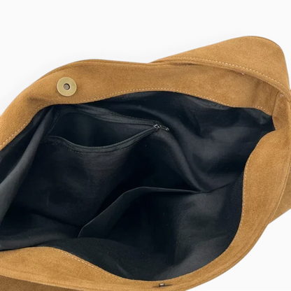 Sac à main épaule femme – 9