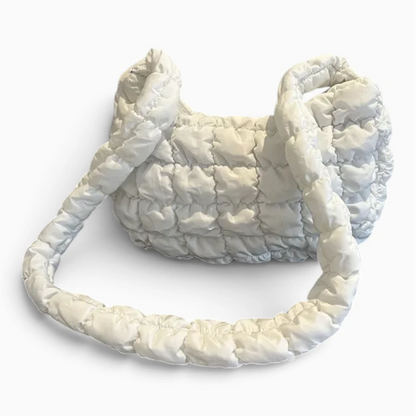 Sac à main original en différentes teintes pour assortir à plusieurs tenues