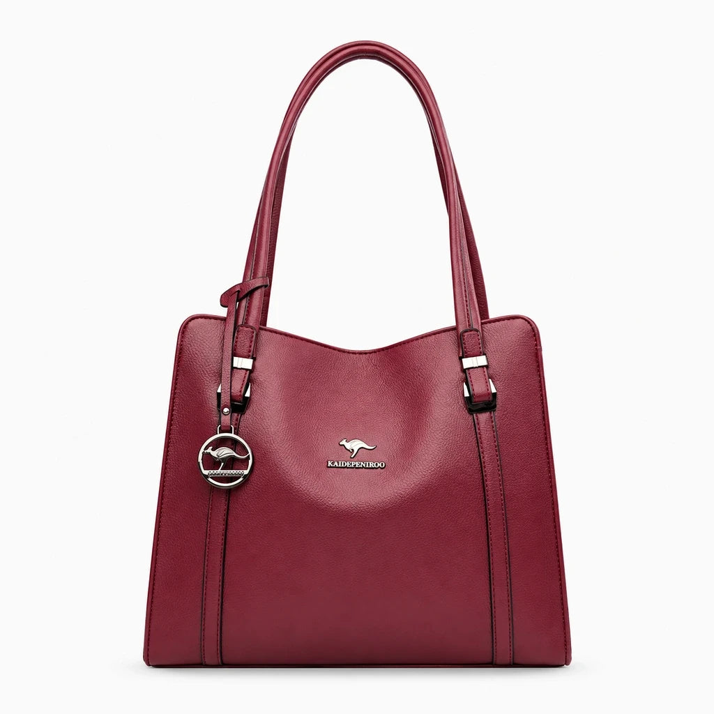 Sac à main souple – sac a main souple – 2