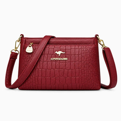Sac à main souple – sac a main souple – 5