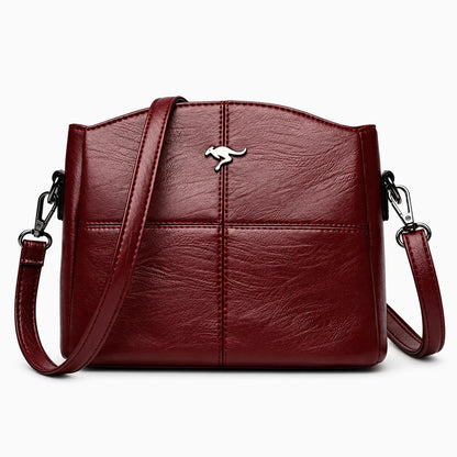 Sac à main souple – sac a main souple – 6