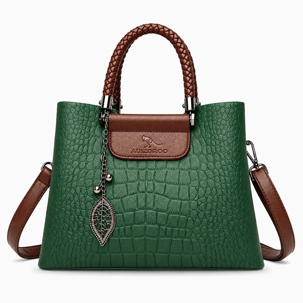 Sac à main souple – sac a main souple – 7