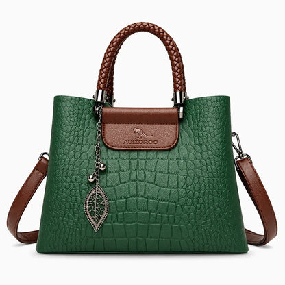 Sac à main souple – sac a main souple – 7
