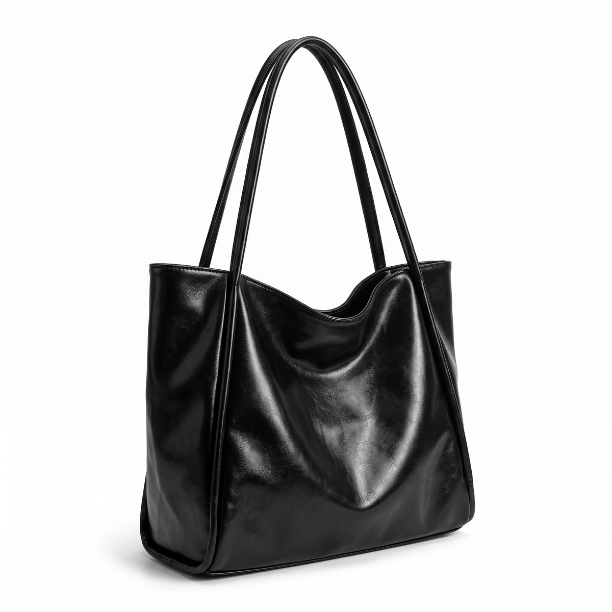 Sac à main vegan – sac a main vegan – 1