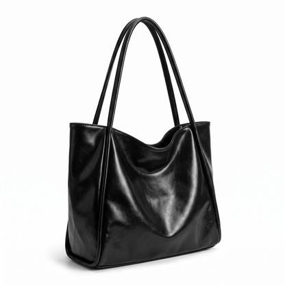 Sac à main vegan – sac a main vegan – 1
