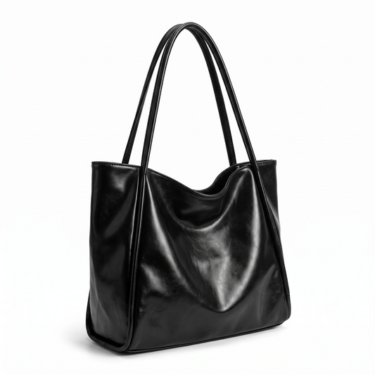 Sac à main vegan – sac a main vegan – 1