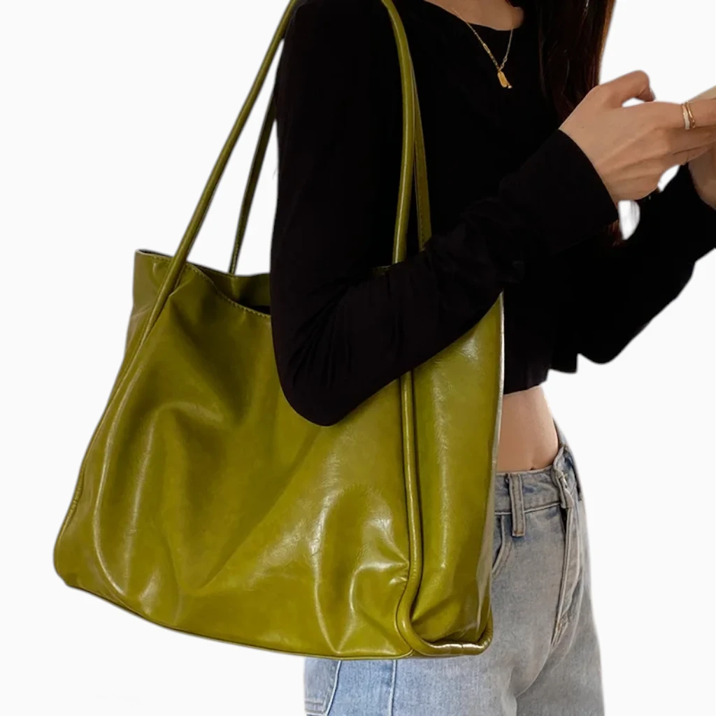 Sac à main vegan – sac a main vegan – 2