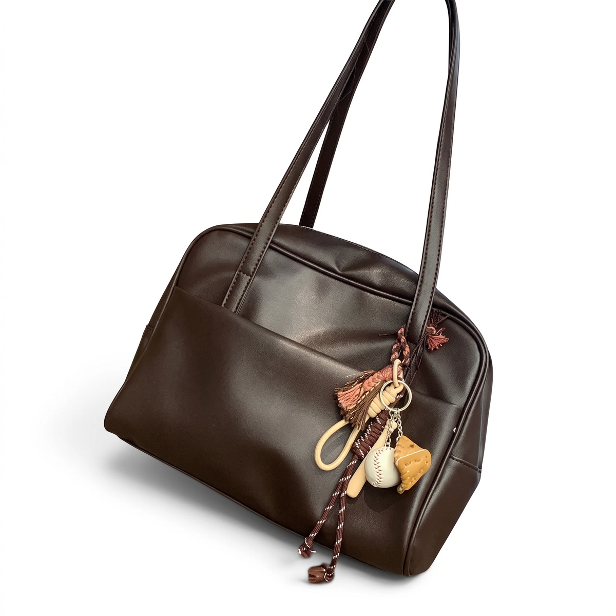 Sac à main vegan – sac a main vegan – 3