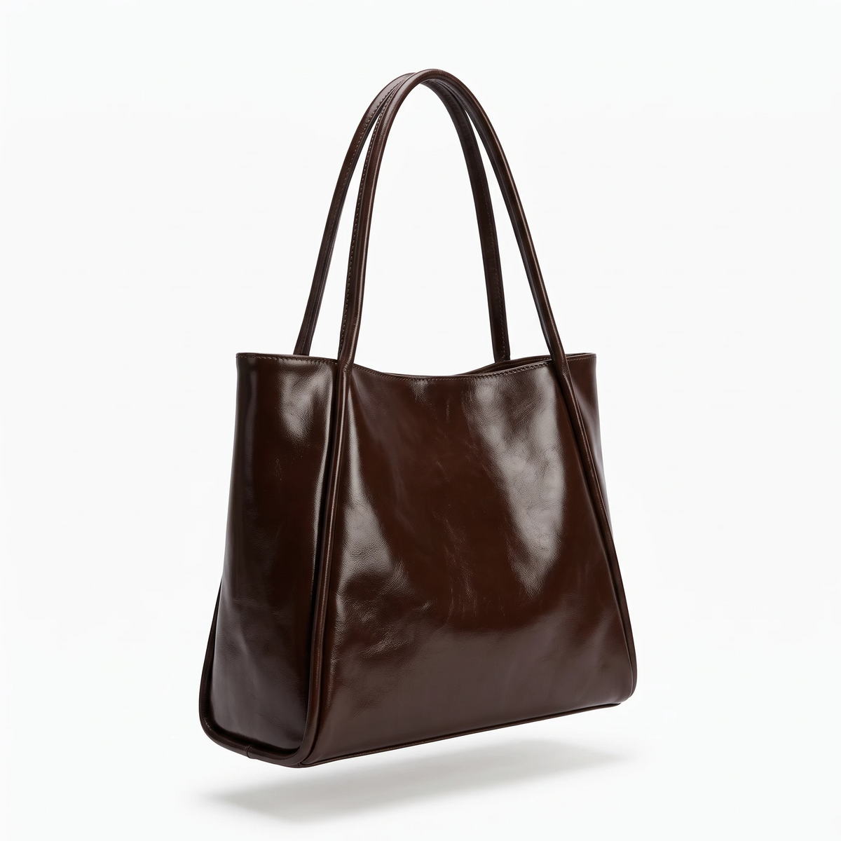 Sac à main vegan – sac a main vegan – 4
