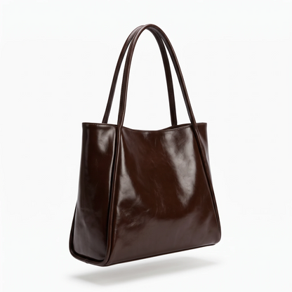 Sac à main vegan – sac a main vegan – 4