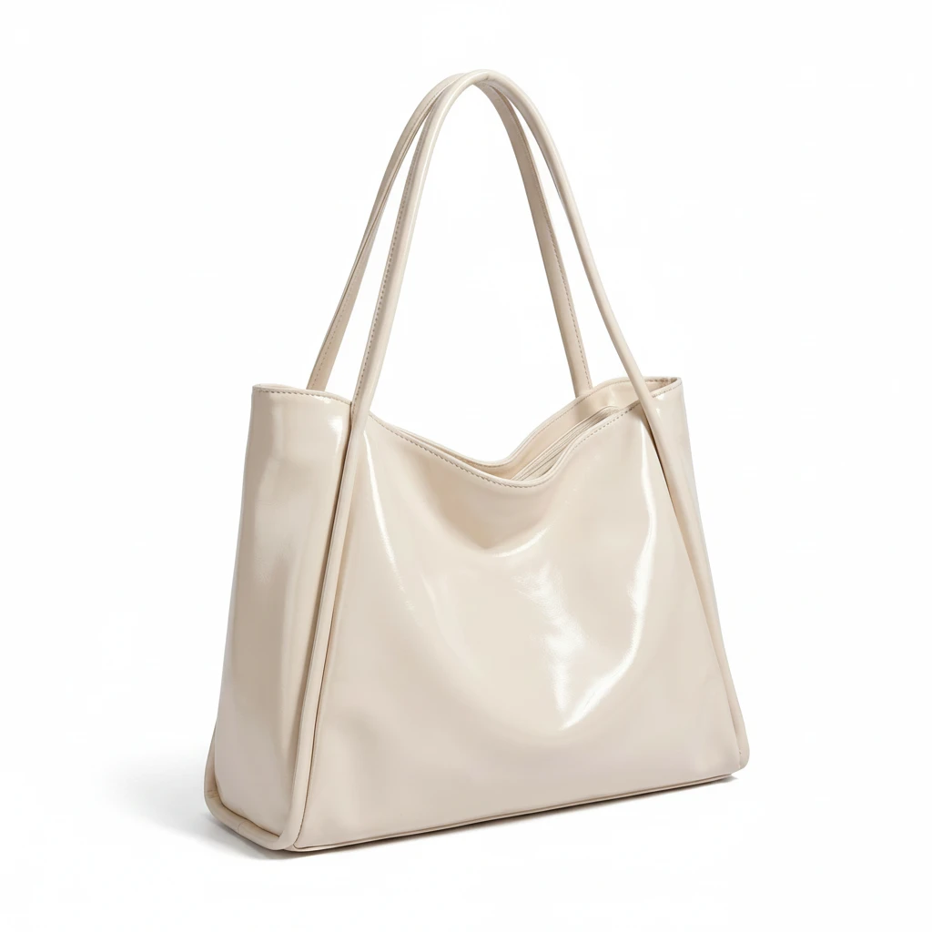 Sac à main vegan – sac a main vegan – 6