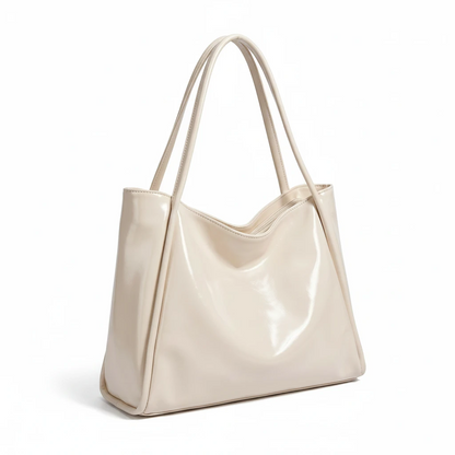 Sac à main vegan – sac a main vegan – 6