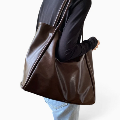 Sac à main vegan – sac a main vegan – 7