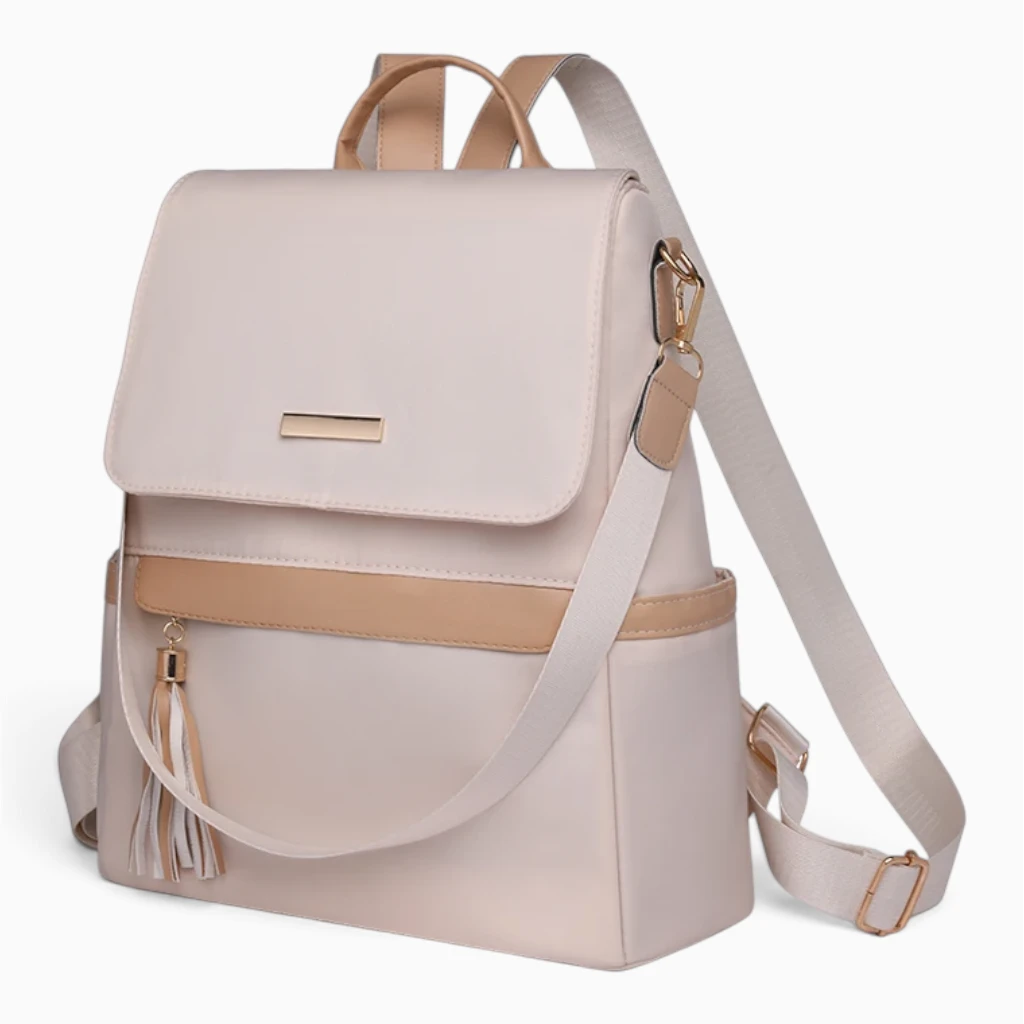 Sac antivol femme – 1