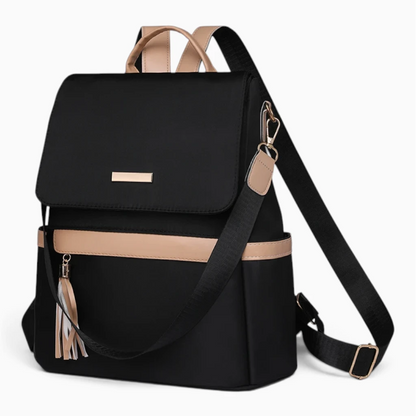 Sac antivol femme – 2