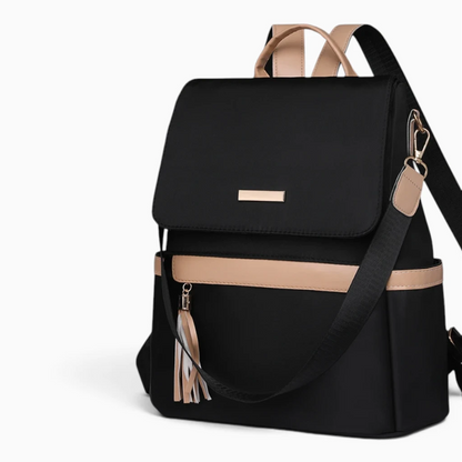 Sac antivol femme – 4