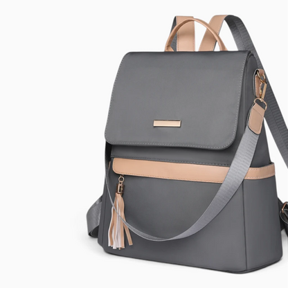 Sac antivol femme – 5