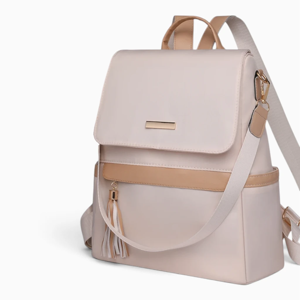 Sac antivol femme – 6