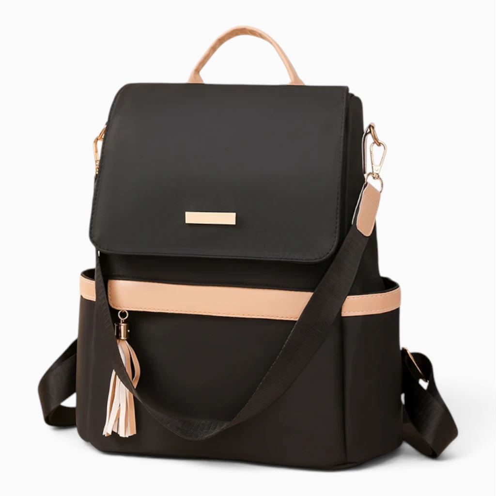Sac antivol femme – 7