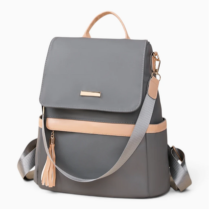 Sac antivol femme – 8