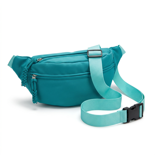 Sac banane sport – 1