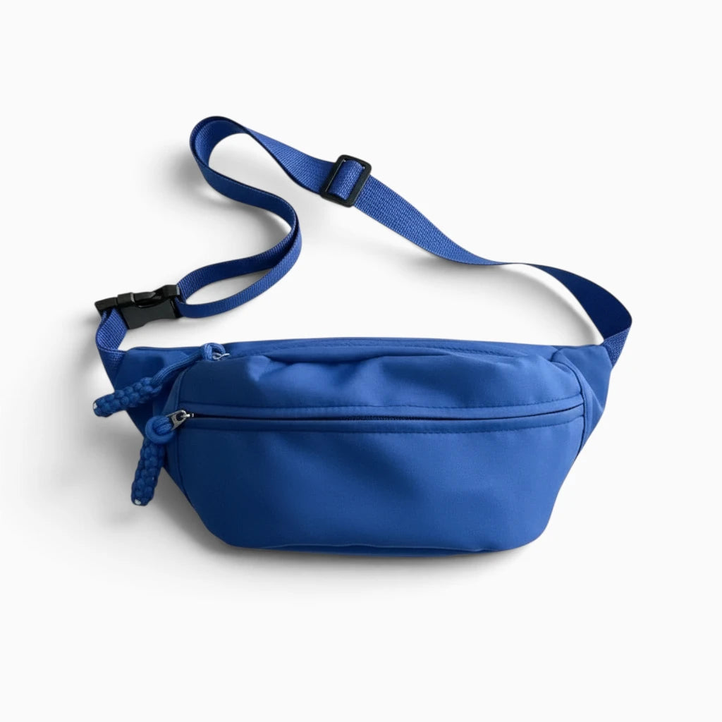 Sac banane sport – 2