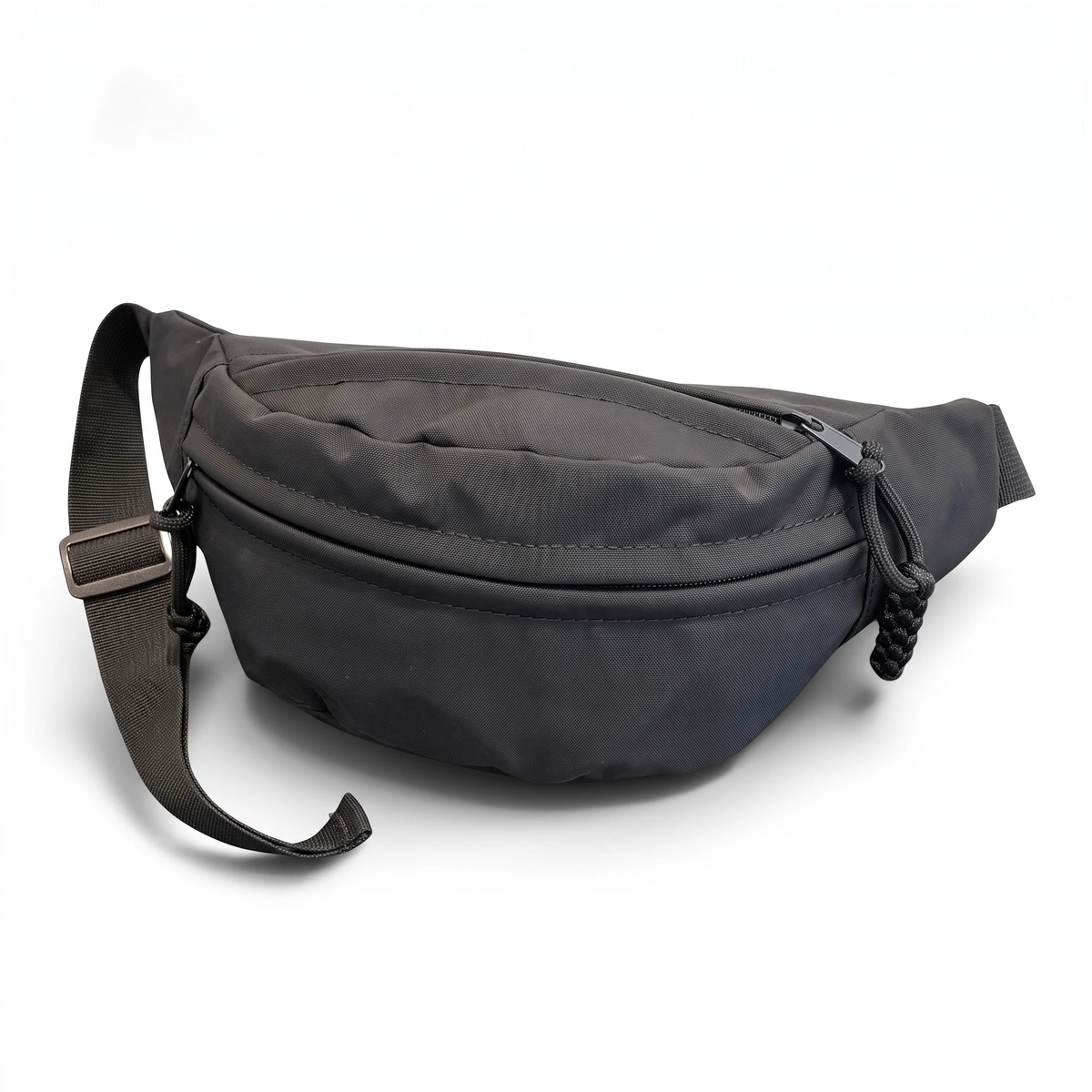 Sac banane sport – 3