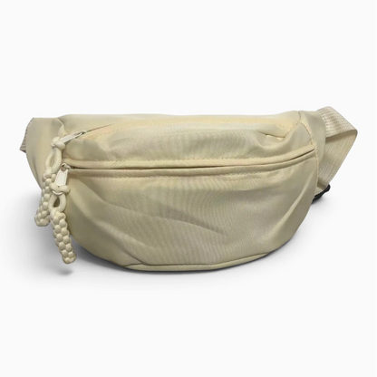 Sac banane sport – 4