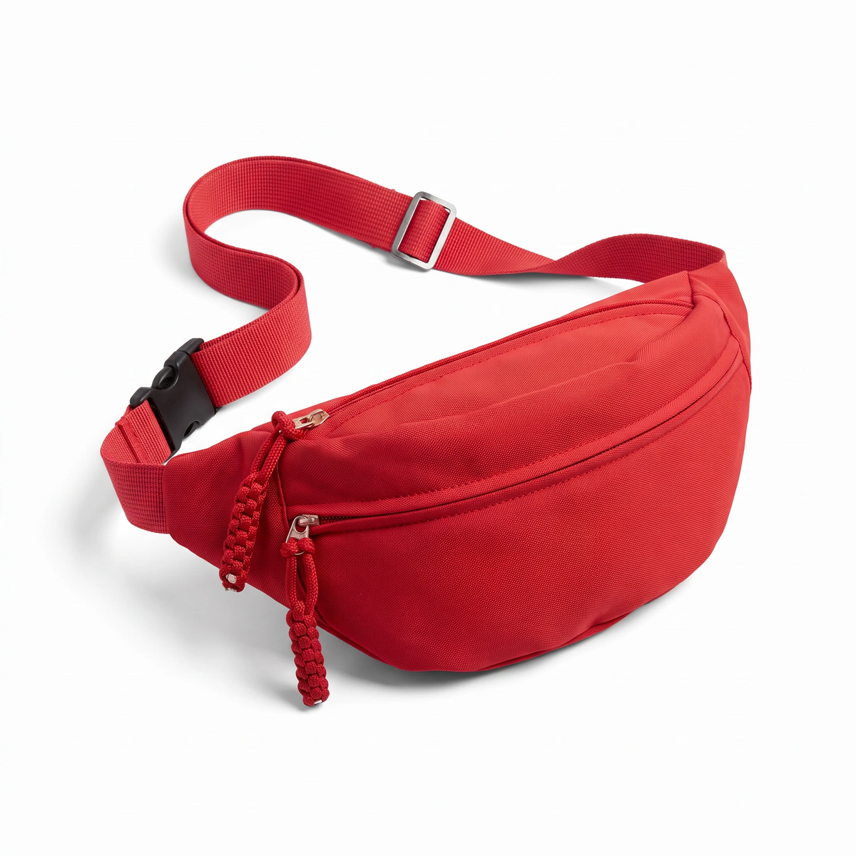 Sac banane sport – 5
