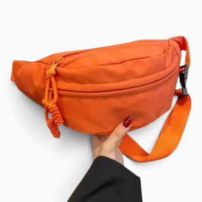 Sac banane sport – 6