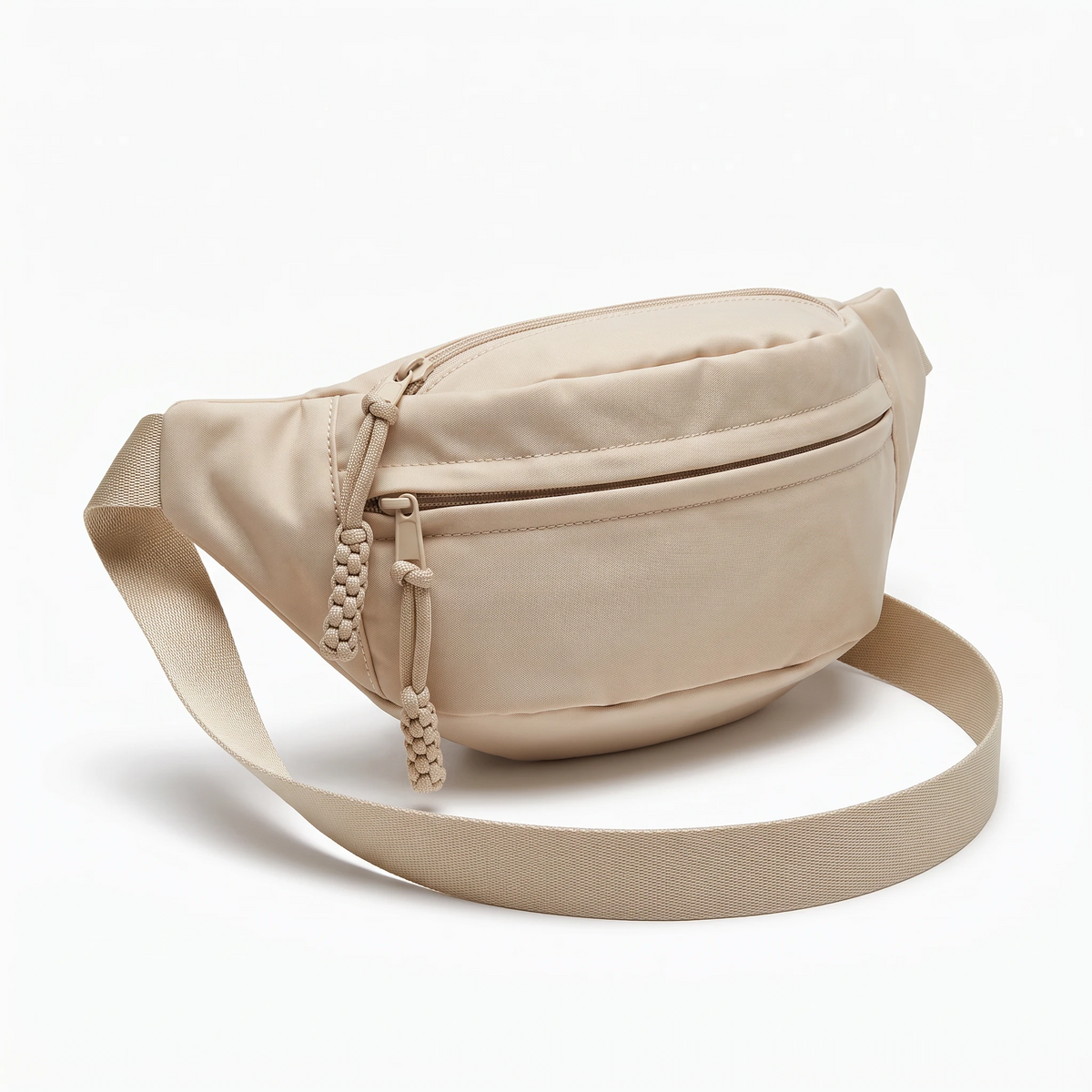 Sac banane sport – 7