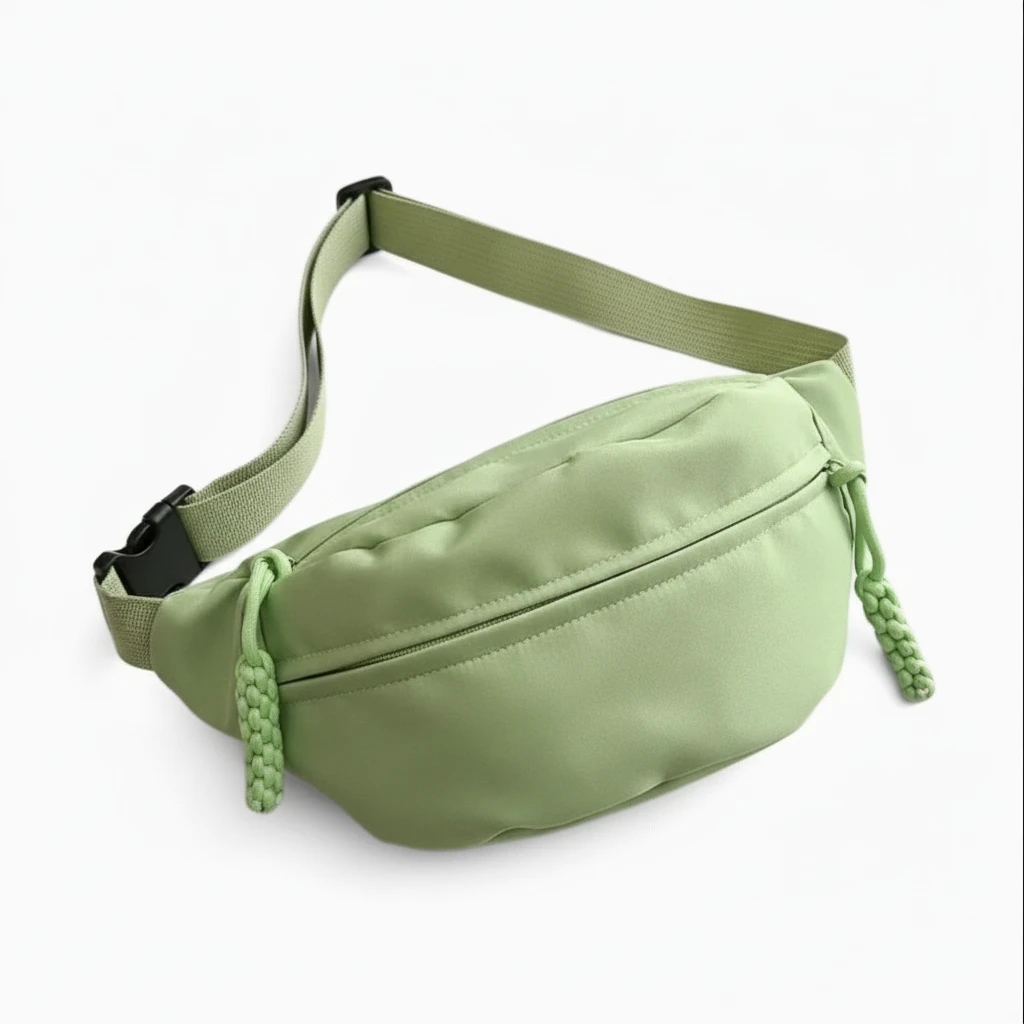 Sac banane sport – 8
