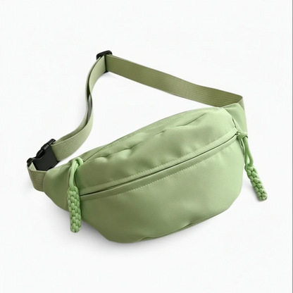Sac banane sport – 8